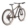 thumbnail image 3 of Bicicleta R 29 Alter 1 X 12 Vel Aluminio Negra Talla L Turbo, 3 of 10