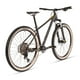 thumbnail image 3 of Bicicleta R 29 Alter 1 X 12dades Aluminio Negra Talla M Turbo, 3 of 10