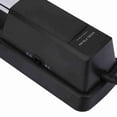 thumbnail image 3 of Keyboard Sustain Pedal,Digital Piano Damper Accessory for Flanger Electronic Pianos Electronic Keyboard, 3 of 7