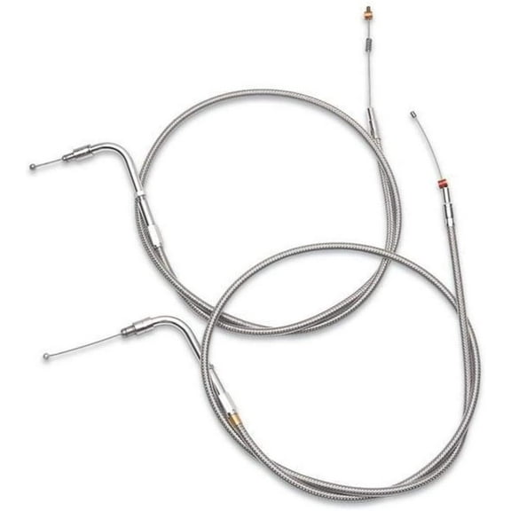 Barnett 102-30-41002-06