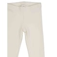 thumbnail image 5 of Wonder Nation Girls Fleece Leggings, 2 Pack, Sizes 4-18 & Plus, 5 of 5