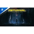 thumbnail image 4 of Returnal™ (PlayStation 5), 4 of 8