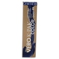 thumbnail image 2 of Joico Vero K-Pak Hair Color 6N Light Brown, 2 of 4