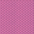 thumbnail image 1 of Ahgly Company Machine Washable Indoor Square Transitional Hot Deep Pink Area Rugs, 6' Square, 1 of 7