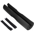 thumbnail image 3 of HUGFEGWE Squat Pad Barbell Pad Supportive Neck Shoulder Protective Pad for Squats Hip Thrusts Lunges CJB91-40148, 3 of 8