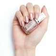thumbnail image 3 of essie Originals Remixed Collection Nail Polish, Like a Rebel, 0.46 fl oz Bottle, 3 of 9