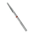thumbnail image 2 of DOLITY Bit Nail Grinding Heavy Duty Professional Alloy Nail Files C, 2 of 8