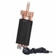 thumbnail image 2 of Tipo Integrado Accesorio de Máquina de Soldadura de Disparador Automático de Pluma de Solda Tomshoo  Máquina de soldar, 2 of 6