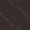 Brown, variant on Evlmd Kitchen Mat Anti Fatigue, 0.47" Thick Cushioned Non-Slip Waterproof Foam Floor Mat, Comfortable & Easy to Clean Standing Mat for Kitchen Sink, Laundry Room & Desk, 17" x 28", Black