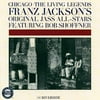 Franz Jackson's Original Jass All-Stars (Remaster)