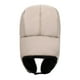 thumbnail image 4 of Sombrero parasol snowboard pasamontañas capucha para hombres y mujeres MFZFUKR CPB-YY138-1, 4 of 5