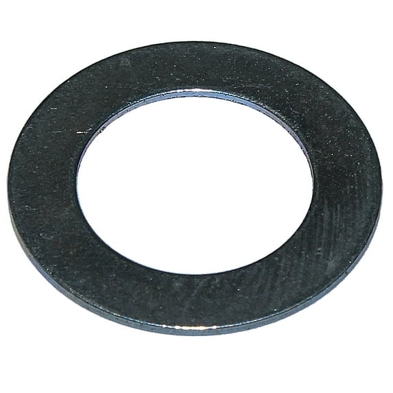 Murray Parts MURRAY WASHER-ZINC 17X140MA Lawnmower MU-17X140MA