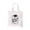 Beige2, variant on Unisex Graduation Tote Shoulder Bag for School