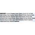 thumbnail image 3 of Nutri-Vet Multi-Vite Chewables for Adult Dogs, 3 of 9