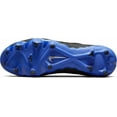 thumbnail image 3 of Nike Phantom GX Pro FG Men's Soccer Cleats Size 4.5 Men's 6 Women's, 3 of 6