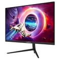 thumbnail image 2 of Sceptre 27-Inch 165Hz Edgeless Gaming Monitor with Full HD 1080 Resolution, AMD FreeSync Premium, and Built-In Speaker (Black), 2 of 7