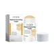 thumbnail image 4 of La barra correctora de manchas oscuras faciales en crema hidratante se absorbe fácilmente, hidrata y reafirma la piel, nutrida y en profundidad. 30 g de crema facial., 4 of 9