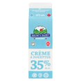 thumbnail image 2 of Brum's 35% M.F Whipping Cream, 2 of 11
