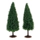 thumbnail image 2 of Disposición del paisaje del paisaje micro Árbol de pino modelo plástico de 5.5cm para kits de dioramas de paisaje micro 5.5cm Magideal Disposición del paisaje del paisaje micro, 2 of 6