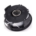 thumbnail image 4 of Compression Spring for DUR181 DUR181Z DUR141Z DUR140 DUR141 DUR180Z, 4 of 6
