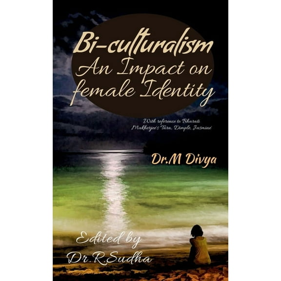 Bi-culturalism, (Paperback)