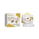 thumbnail image 1 of 1/2/3PCS 60g Bee-Venom Anti-Varicose Soothing Cream, Advanced Vitamin K Cream Reduces Swelling Varicose & Spider Veins, 1 of 5
