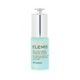 thumbnail image 2 of Sérum Elemis Pro-Collagen Renewal Padina Pavonica, 2 of 6