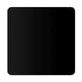 thumbnail image 1 of MasteelfCA 1pc Acrylic Mirror Plate Photo Backdrops Board Nice Photo Studio Accessories, 1 of 7