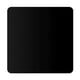 thumbnail image 1 of KAKOWELY 1 placa de espejo acrílico para fondos de fotos, bonitos accesorios para estudio fotográfico., 1 of 5