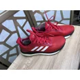 thumbnail image 3 of Ad-id-as Solar Drive 19 sz 7.5 Running Mens Red Sneakers Athletic Shoes Boost, 3 of 6