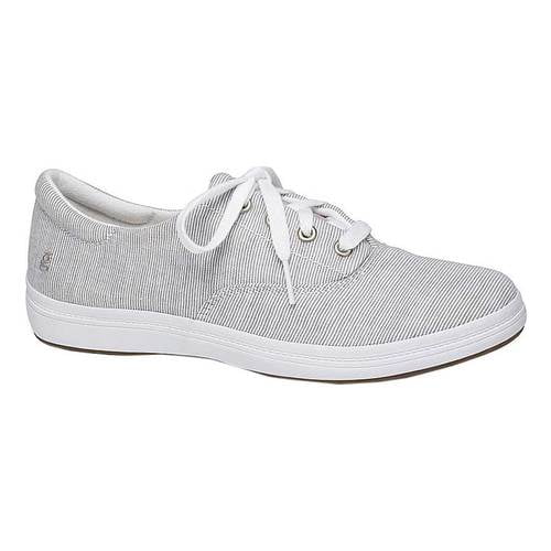 grasshoppers janey ii sneaker