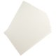 thumbnail image 1 of unbranded Papel De Acuarela Para Pintura En Y Húmedo Con Excelente Traslado De Color, 1 of 7