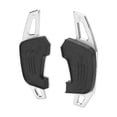 thumbnail image 2 of ANGGREK Steering Wheel Paddle, 2pcs Paddle Extension Shifter For Car, 2 of 8