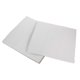 thumbnail image 5 of Faux Brick Peel and Stick Wallpaper with Realistic Texture Self Adhesive XPE Foam White for Home Decor 20 pcs, 5 of 5