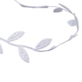 thumbnail image 2 of Diadema de hoja para recién nacido, accesorios para , conjuntos de ropa para niños y niñas Yotijar Recién nacidos, 2 of 10