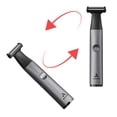 thumbnail image 1 of Recortadora para Cabello y Barba Andis INEDGE LITHIUM-ION SBT-1 Todo en Uno, 1 of 5