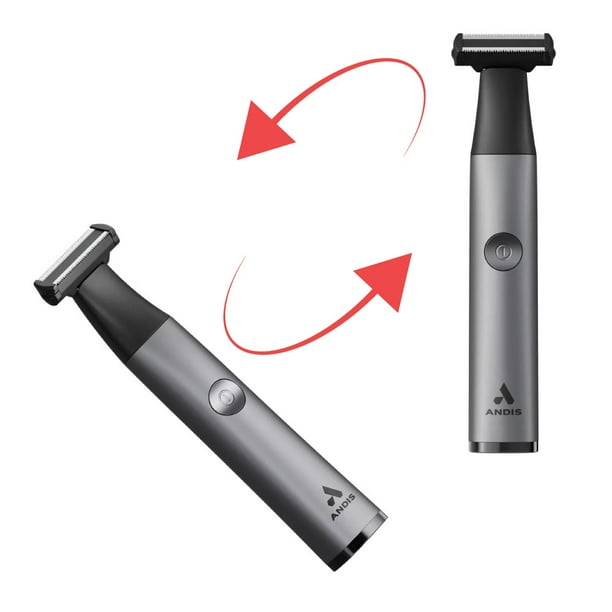 Recortadora para Cabello y Barba Andis INEDGE LITHIUM-ION SBT-1 Todo en Uno