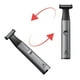 thumbnail image 1 of Recortadora para Cabello y Barba Andis INEDGE LITHIUM-ION SBT-1 Todo en Uno, 1 of 5