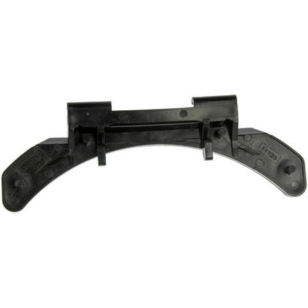 - Dorman 924-140 Fuel Door Hinge