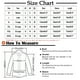 thumbnail image 2 of Blusa y camisa de manga larga con cuello vuelto, nueva camisa informal a cuadros para hombre, camisa holgada juvenil de manga larga, camisa informal para hombre, abrigo, blusa para hombre, 2 of 2
