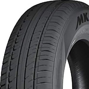 Otani MK2000 All Season 195/70R15C 104/102S C Light Truck Tire Sansujyuku sansujyuku.com