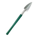 thumbnail image 4 of CaraMart Miniature Gardening Tools Set 3 Pieces Rake Trowel and Shovel for Plants, 4 of 10