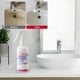 thumbnail image 3 of Limpiador de Baño de 100 Ml, Desincrustante de Cristales para Baño, para Azulejos, Grifos, Limpiador de Bañeras de 60 Ml, 3 of 6