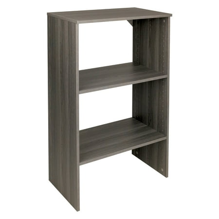 ClosetMaid SuiteSymphony 25 in. Tower Base