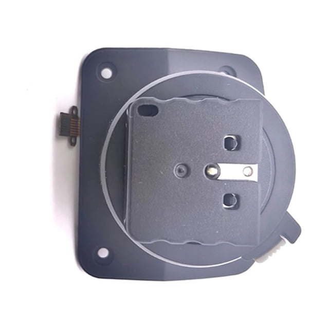 Methold Base de zapata para cámara, soporte para linterna, soporte para pie, fotografía, sesión de fotos, reparación de videocámara, Accesorios de cámara y óptica