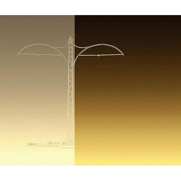 LGB 56402 Standard Catenary Hanger Arm 1