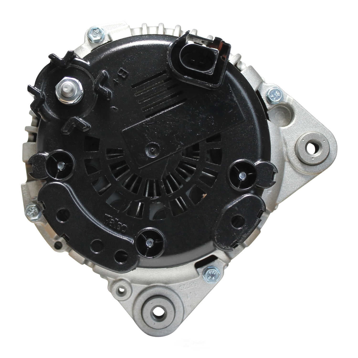 FVP Professional 11281 Alternator Standard