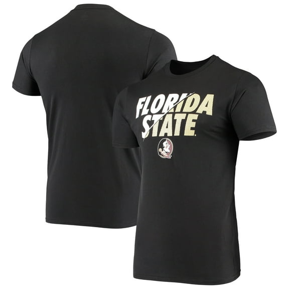 Knights Apparel NCAA Fan Shop