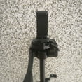 thumbnail image 4 of 2pcs Tripod Quick Release Plates Replacement Plate Camera Tripod Mount Adapter, 4 of 8