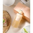 thumbnail image 3 of Perfume Mast Rome Yum Yum Eau De Parfume para mujer, 100 ml, 3 of 3